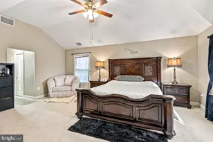 210 McClure Dr, Blue Bell, PA 19422 - Photo 51
