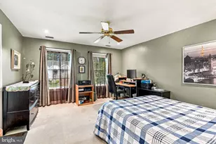 210 McClure Dr, Blue Bell, PA 19422 - Photo 69