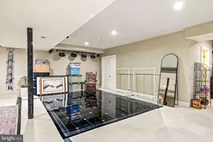 210 McClure Dr, Blue Bell, PA 19422 - Photo 87