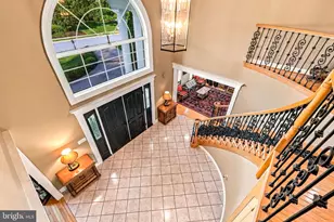 210 McClure Dr, Blue Bell, PA 19422 - Photo 43