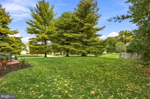 210 McClure Dr, Blue Bell, PA 19422 - Photo 95