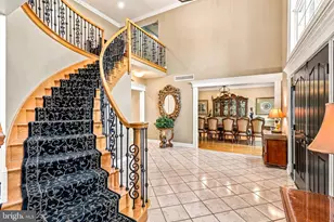 210 McClure Dr, Blue Bell, PA 19422 - Photo 15