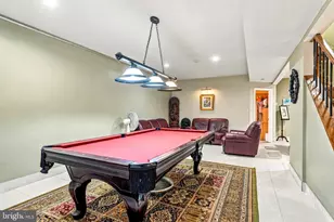 210 McClure Dr, Blue Bell, PA 19422 - Photo 81