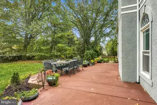 210 McClure Dr, Blue Bell, PA 19422 - Photo 101