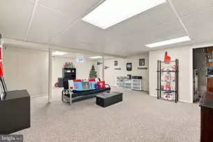 902 Valley Rd, Blue Bell, PA 19422 - Photo 27