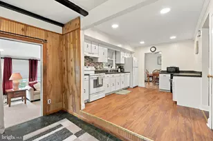 902 Valley Rd, Blue Bell, PA 19422 - Photo 13