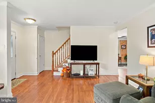 902 Valley Rd, Blue Bell, PA 19422 - Photo 7