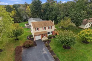 902 Valley Rd, Blue Bell, PA 19422 - Photo 33