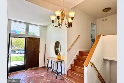1904 Quill Lane, Oreland, PA 19075 - Photo 5