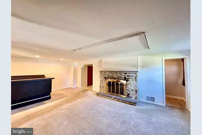 1904 Quill Lane, Oreland, PA 19075 - Photo 45