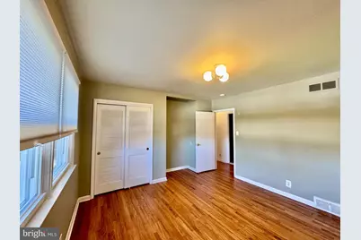1904 Quill Lane, Oreland, PA 19075 - Photo 39