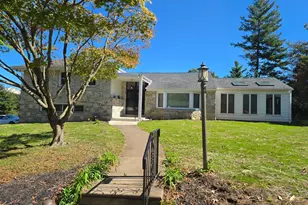 1904 Quill Ln, Oreland, PA 19075 - Photo 1