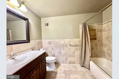 1904 Quill Lane, Oreland, PA 19075 - Photo 29