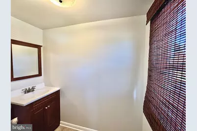 1904 Quill Lane, Oreland, PA 19075 - Photo 43