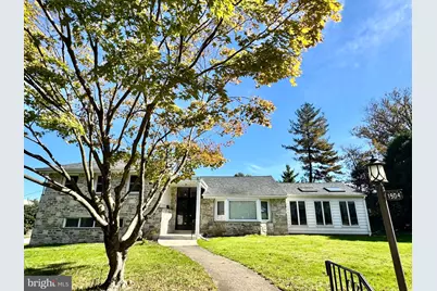 1904 Quill Lane, Oreland, PA 19075 - Photo 51