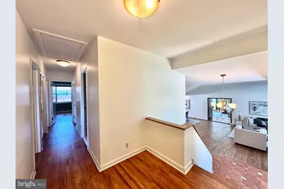 1904 Quill Lane, Oreland, PA 19075 - Photo 27