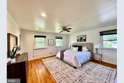 1904 Quill Lane, Oreland, PA 19075 - Photo 31