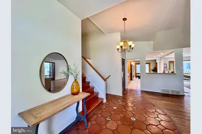 1904 Quill Lane, Oreland, PA 19075 - Photo 3