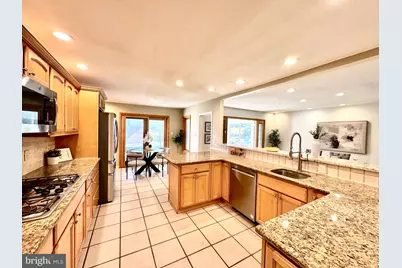 1904 Quill Lane, Oreland, PA 19075 - Photo 17