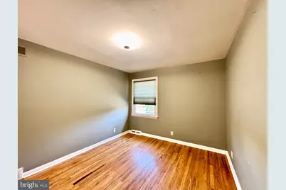 1904 Quill Lane, Oreland, PA 19075 - Photo 41