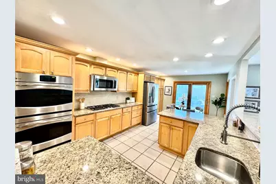 1904 Quill Lane, Oreland, PA 19075 - Photo 19