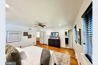 1904 Quill Lane, Oreland, PA 19075 - Photo 33