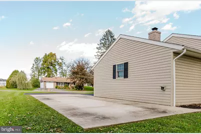 110 Maple Street, Gilbertsville, PA 19525 - Photo 41