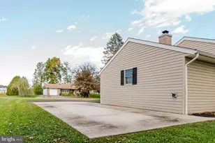110 Maple St, Gilbertsville, PA 19525 - Photo 41