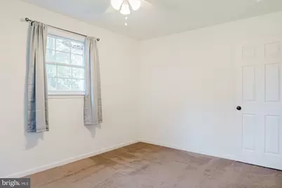 110 Maple Street, Gilbertsville, PA 19525 - Photo 19