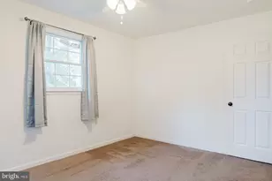 110 Maple St, Gilbertsville, PA 19525 - Photo 19