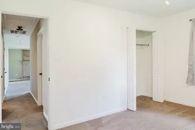 110 Maple Street, Gilbertsville, PA 19525 - Photo 21