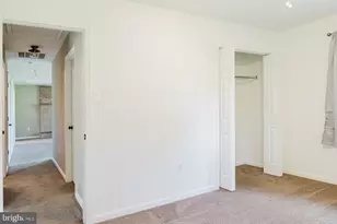 110 Maple St, Gilbertsville, PA 19525 - Photo 21