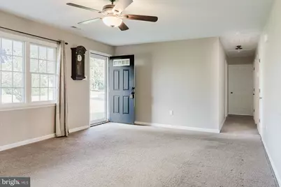 110 Maple Street, Gilbertsville, PA 19525 - Photo 11