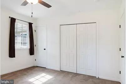 110 Maple Street, Gilbertsville, PA 19525 - Photo 15