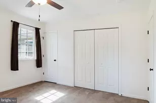 110 Maple St, Gilbertsville, PA 19525 - Photo 15