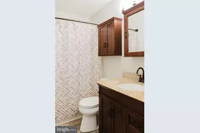 110 Maple Street, Gilbertsville, PA 19525 - Photo 13