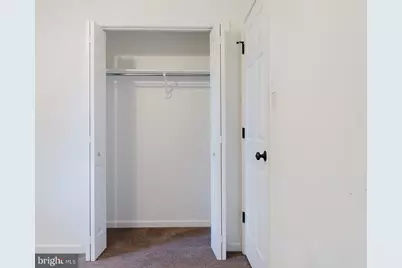 110 Maple Street, Gilbertsville, PA 19525 - Photo 25