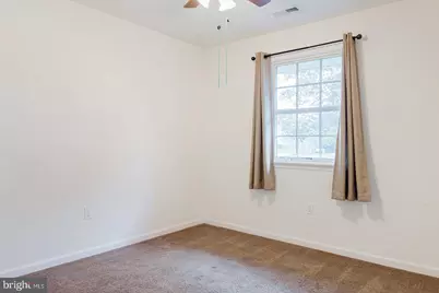 110 Maple Street, Gilbertsville, PA 19525 - Photo 23