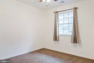 110 Maple St, Gilbertsville, PA 19525 - Photo 23