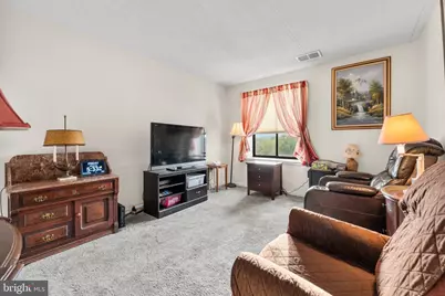 10611 Valley Forge Circle #611, King of Prussia, PA 19406 - Photo 15