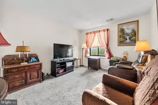 10611 Valley Forge Cir, King of Prussia, PA 19406 - Photo 15