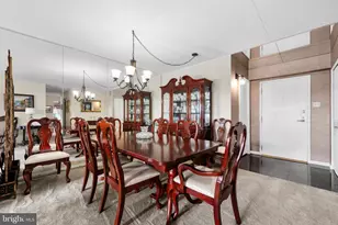 10611 Valley Forge Cir, King of Prussia, PA 19406 - Photo 1