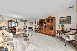 10611 Valley Forge Cir, King of Prussia, PA 19406 - Photo 5