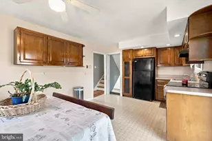 405 Goodwin Rd, Hatboro, PA 19040 - Photo 9