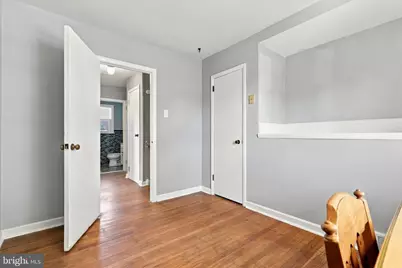 405 Goodwin Road, Hatboro, PA 19040 - Photo 17