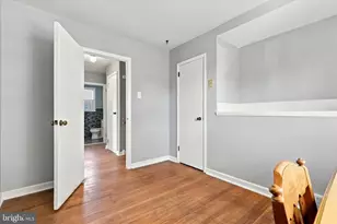 405 Goodwin Rd, Hatboro, PA 19040 - Photo 17