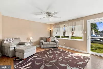 405 Goodwin Road, Hatboro, PA 19040 - Photo 5