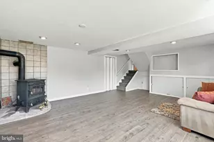 405 Goodwin Rd, Hatboro, PA 19040 - Photo 19