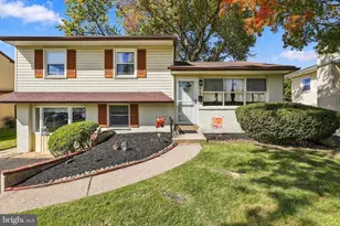405 Goodwin Rd, Hatboro, PA 19040 - Photo 1