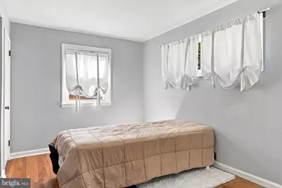 405 Goodwin Road, Hatboro, PA 19040 - Photo 11